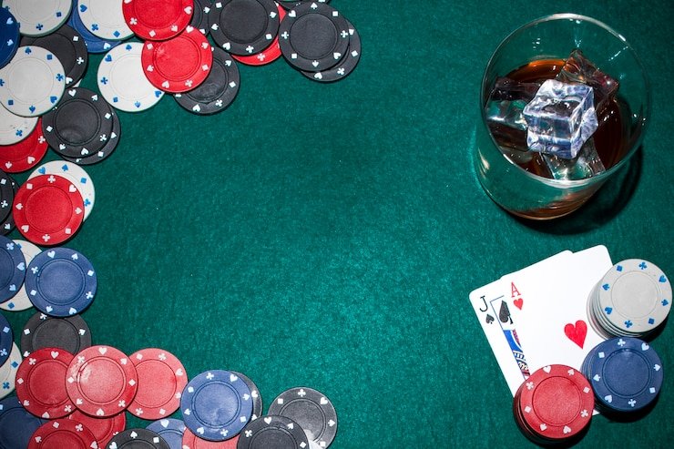 fbbet3