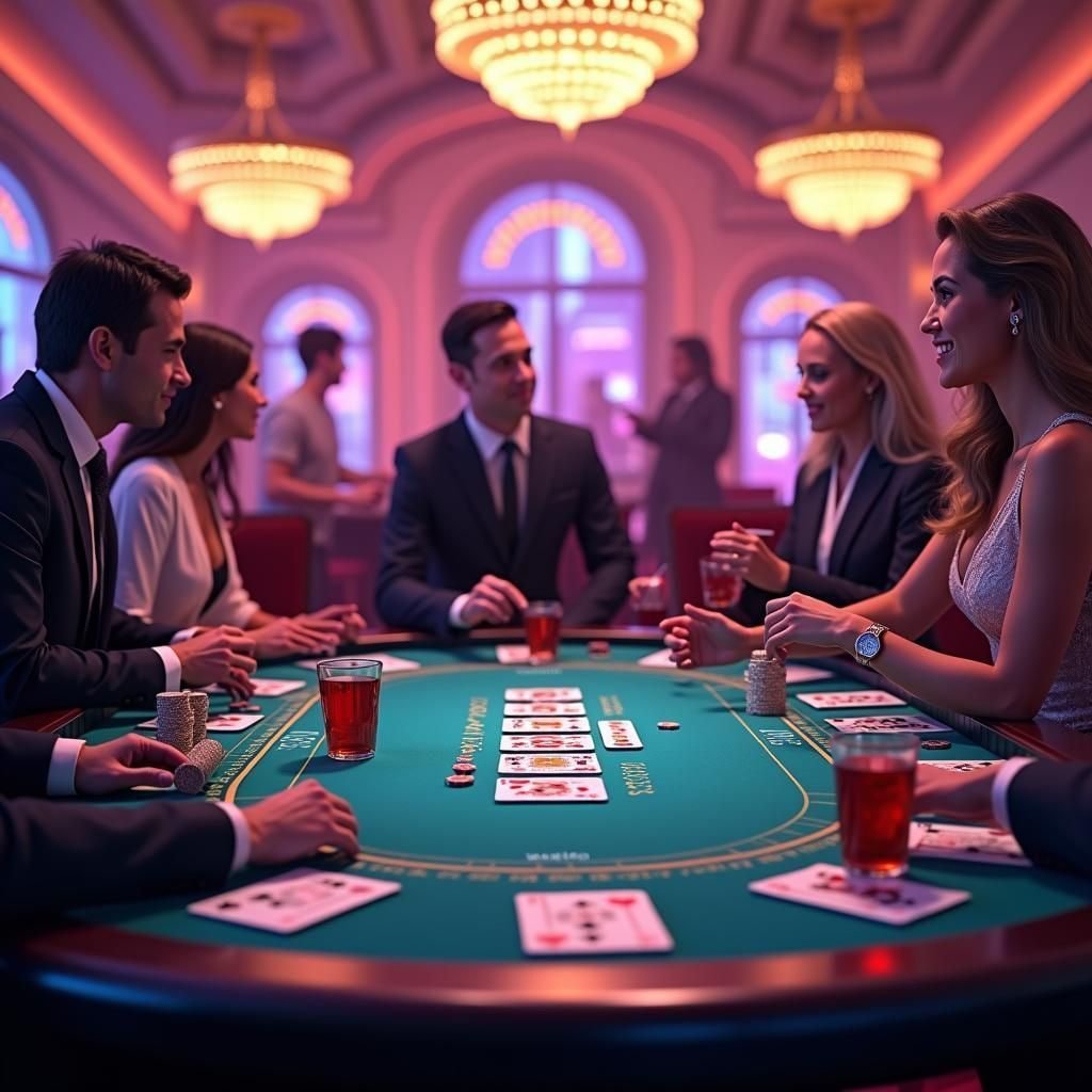 fbbet3