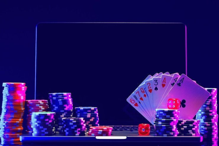 fbbet3
