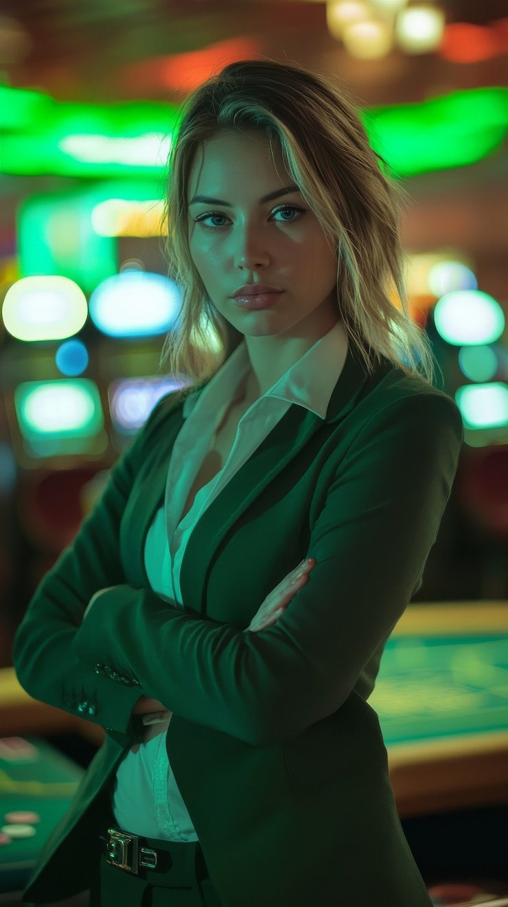 fbbet3