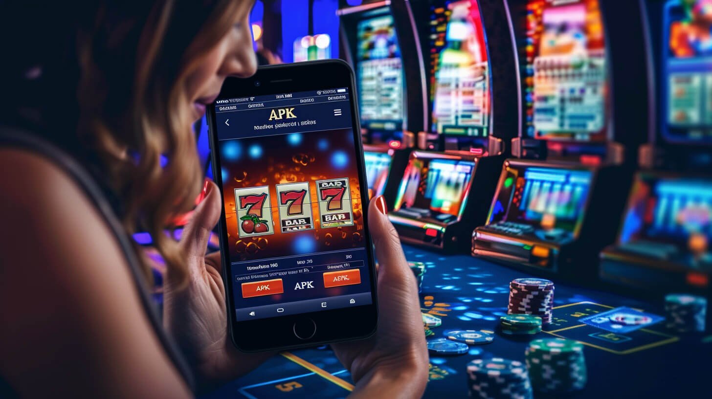 fbbet3