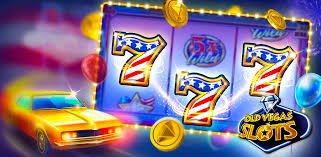 fbbet3