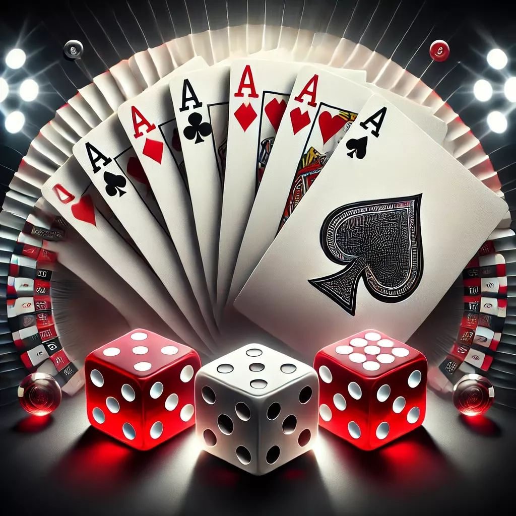 fbbet3