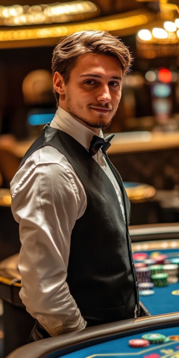 fbbet3