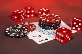 fbbet3