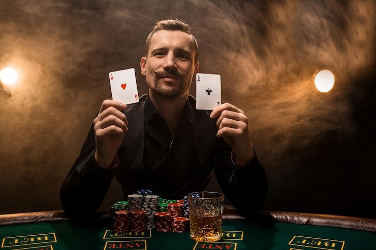 fbbet3