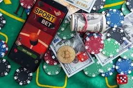 fbbet3