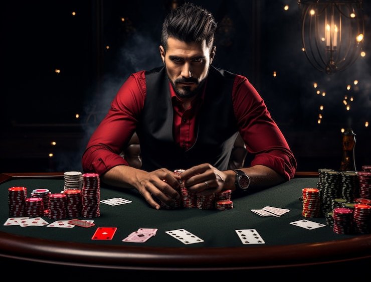 fbbet3