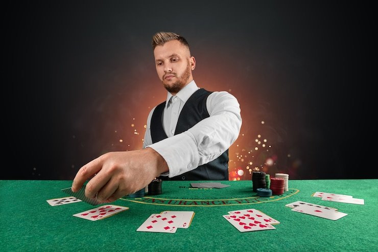 fbbet3 fbbet3