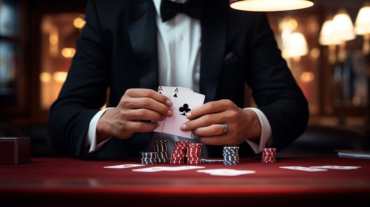 fbbet3