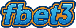 FBBET3
